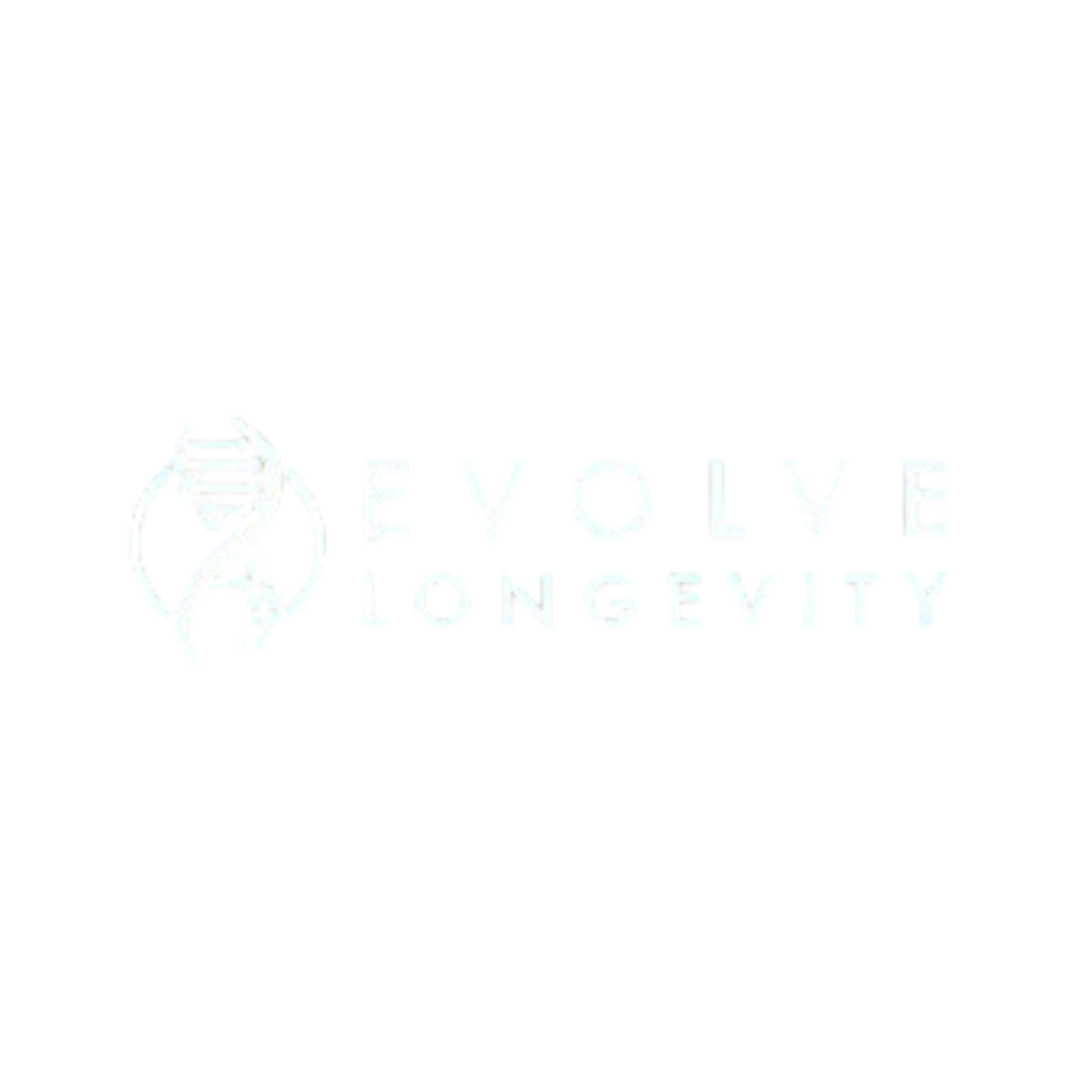 Evolve Longevity