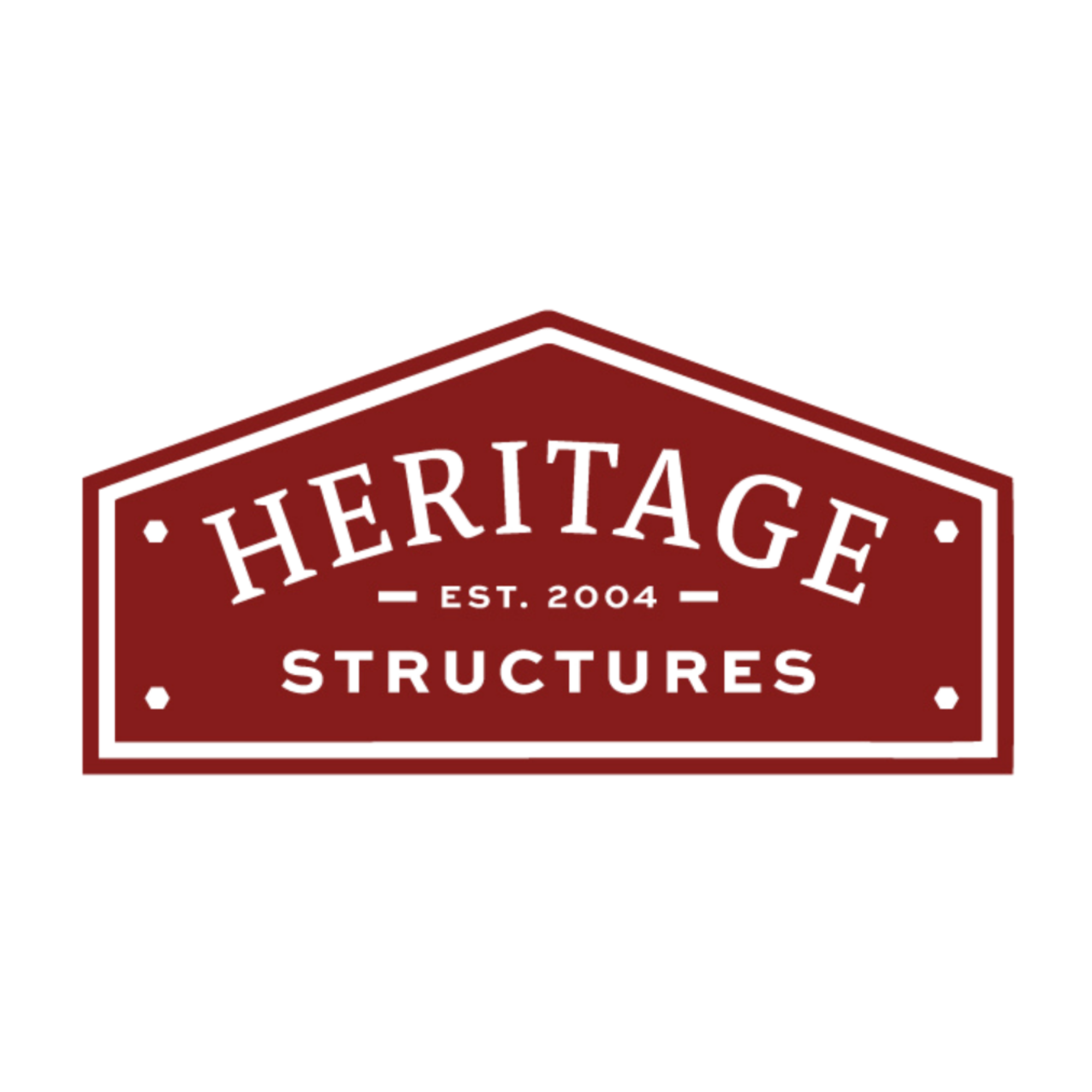 Heritage Structures