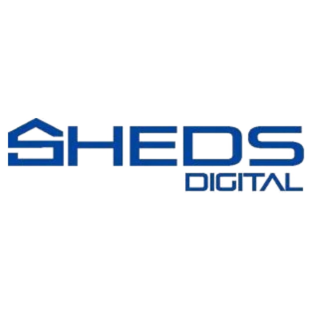 Sheds Digital